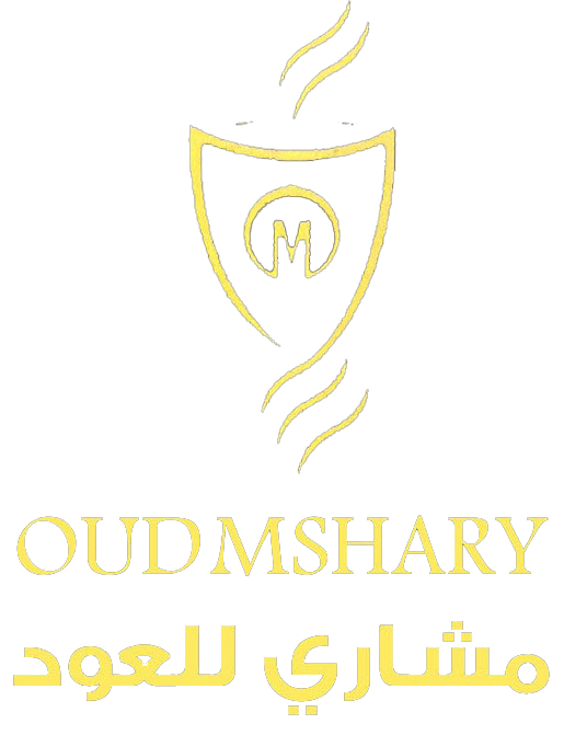 meshri oud